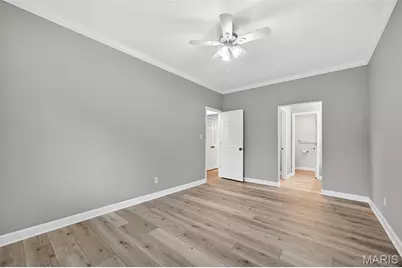 13811 Amiot Drive #A, Saint Louis, MO 63146 - Photo 25