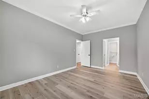13811 Amiot Dr, Saint Louis, MO 63146 - Photo 25