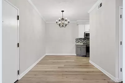 13811 Amiot Drive #A, Saint Louis, MO 63146 - Photo 11