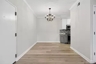 13811 Amiot Dr, Saint Louis, MO 63146 - Photo 11