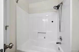 13811 Amiot Dr, Saint Louis, MO 63146 - Photo 33