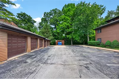 13811 Amiot Drive #A, Saint Louis, MO 63146 - Photo 3