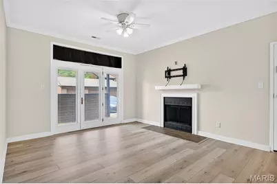13811 Amiot Drive #A, Saint Louis, MO 63146 - Photo 7