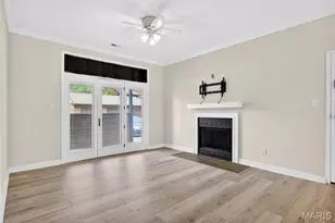 13811 Amiot Dr, Saint Louis, MO 63146 - Photo 7