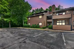 13811 Amiot Dr, Saint Louis, MO 63146 - Photo 41