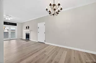 13811 Amiot Dr, Saint Louis, MO 63146 - Photo 17