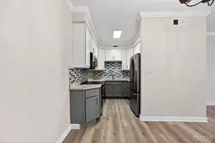 13811 Amiot Dr, Saint Louis, MO 63146 - Photo 13