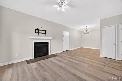 13811 Amiot Drive #A, Saint Louis, MO 63146 - Photo 9