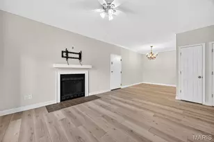 13811 Amiot Dr, Saint Louis, MO 63146 - Photo 9