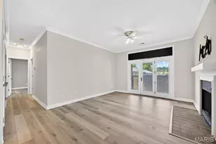 13811 Amiot Dr, Saint Louis, MO 63146 - Photo 5