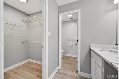 13811 Amiot Drive #A, Saint Louis, MO 63146 - Photo 27