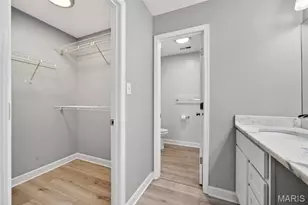 13811 Amiot Dr, Saint Louis, MO 63146 - Photo 27