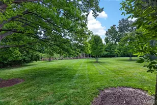 13811 Amiot Dr, Saint Louis, MO 63146 - Photo 39