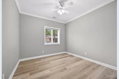 13811 Amiot Drive #A, Saint Louis, MO 63146 - Photo 19