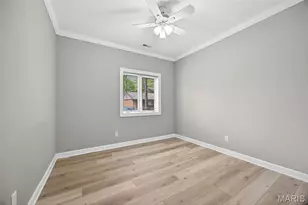 13811 Amiot Dr, Saint Louis, MO 63146 - Photo 19