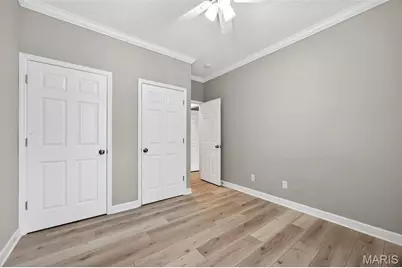 13811 Amiot Drive #A, Saint Louis, MO 63146 - Photo 21