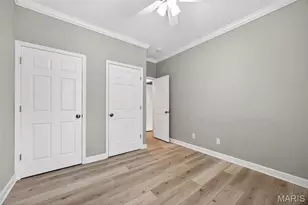 13811 Amiot Dr, Saint Louis, MO 63146 - Photo 21