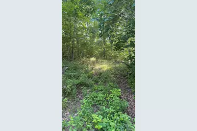 9305 Beach Drive, French Village, MO 63036 - Photo 5