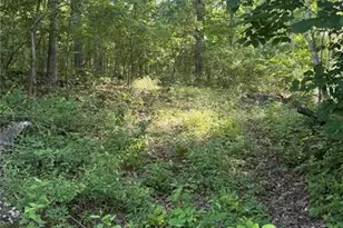 9305 Beach Dr, French Village, MO 63036 - Photo 5