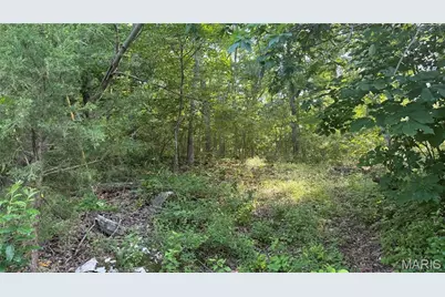 9305 Beach Drive, French Village, MO 63036 - Photo 3