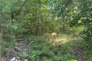 9305 Beach Dr, French Village, MO 63036 - Photo 3