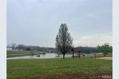9305 Beach Drive, French Village, MO 63036 - Photo 11