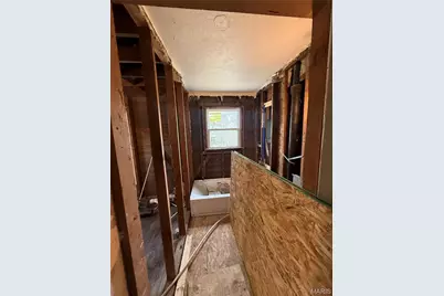 10112 Lord Drive, Castle Point, MO 63136 - Photo 5