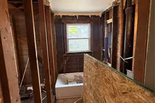 10112 Lord Dr, Castle Point, MO 63136 - Photo 5