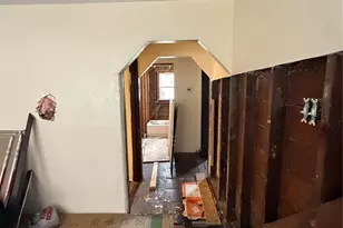 10112 Lord Dr, Castle Point, MO 63136 - Photo 3