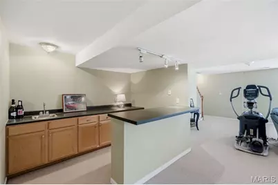 444 Eagle Pointe Landing Drive, Eureka, MO 63025 - Photo 45