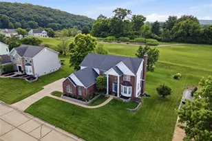 444 Eagle Pointe Landing Dr, Eureka, MO 63025 - Photo 59