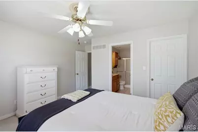 444 Eagle Pointe Landing Drive, Eureka, MO 63025 - Photo 39