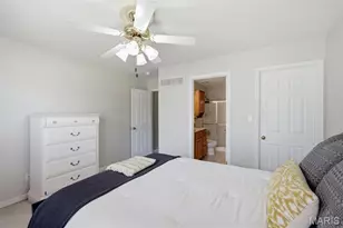 444 Eagle Pointe Landing Dr, Eureka, MO 63025 - Photo 39