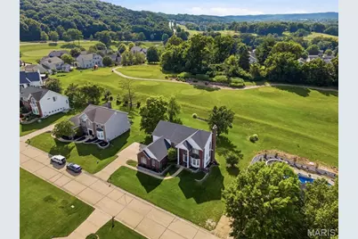 444 Eagle Pointe Landing Drive, Eureka, MO 63025 - Photo 65