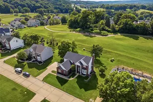 444 Eagle Pointe Landing Dr, Eureka, MO 63025 - Photo 65