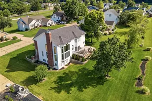 444 Eagle Pointe Landing Dr, Eureka, MO 63025 - Photo 63