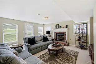 444 Eagle Pointe Landing Dr, Eureka, MO 63025 - Photo 43