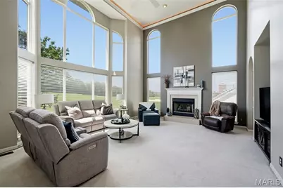 444 Eagle Pointe Landing Drive, Eureka, MO 63025 - Photo 11