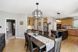 444 Eagle Pointe Landing Dr, Eureka, MO 63025 - Photo 15