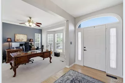 444 Eagle Pointe Landing Drive, Eureka, MO 63025 - Photo 5