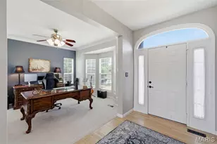 444 Eagle Pointe Landing Dr, Eureka, MO 63025 - Photo 5