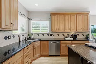 444 Eagle Pointe Landing Dr, Eureka, MO 63025 - Photo 19