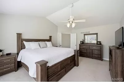 444 Eagle Pointe Landing Drive, Eureka, MO 63025 - Photo 27
