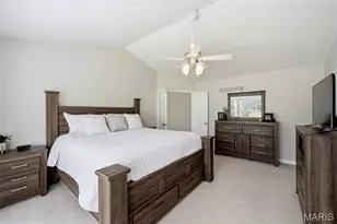444 Eagle Pointe Landing Dr, Eureka, MO 63025 - Photo 27