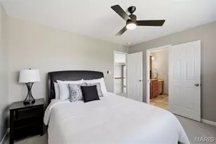 444 Eagle Pointe Landing Dr, Eureka, MO 63025 - Photo 37