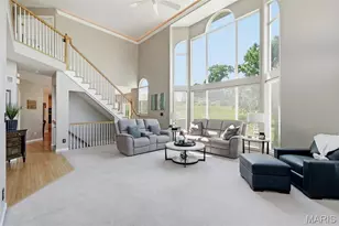 444 Eagle Pointe Landing Dr, Eureka, MO 63025 - Photo 13