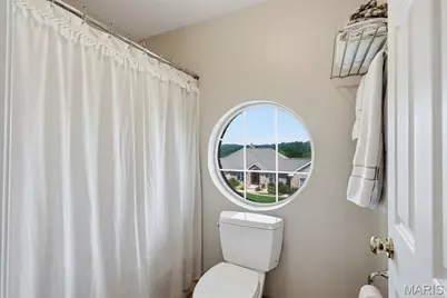 444 Eagle Pointe Landing Drive, Eureka, MO 63025 - Photo 35