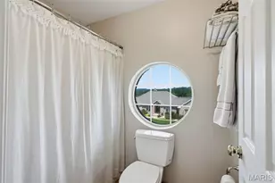 444 Eagle Pointe Landing Dr, Eureka, MO 63025 - Photo 35