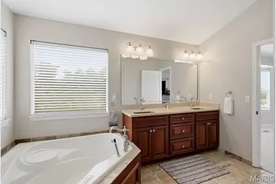 444 Eagle Pointe Landing Drive, Eureka, MO 63025 - Photo 29