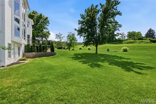 444 Eagle Pointe Landing Dr, Eureka, MO 63025 - Photo 49